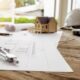 From Foundation to Finish Key Services for a Successful Home Build