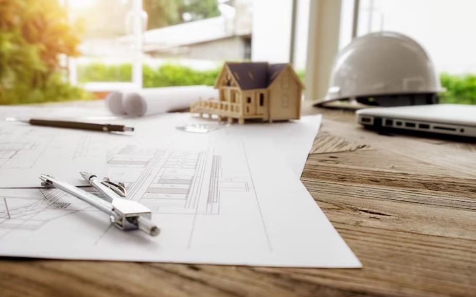 From Foundation to Finish Key Services for a Successful Home Build