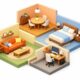 Furnishing Your Home Practical Tips for Every Room