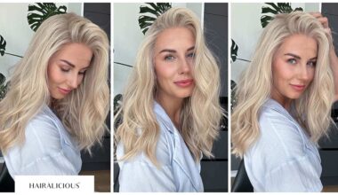 Hand Tied Full Lace Human Hair Wigs Explained