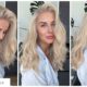 Hand Tied Full Lace Human Hair Wigs Explained
