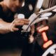Hassle Free Solutions for Maintaining Your Cars Appearance