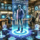 How AI Clothing Design Software Improves Collaboration Between Design And Production Teams