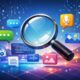 How AI Is Transforming Online Search The Next Era of User Experience