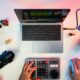 How Creators Protect Their Content and Accounts Online