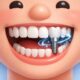 How Dental Implants Are Redefining General Dentistry