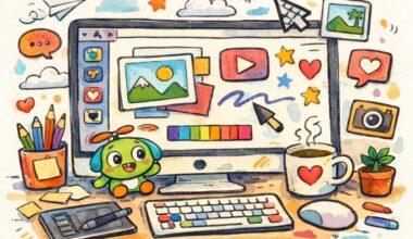 How Design Trends Shape Digital Branding Key Movements Defining Modern Engagement
