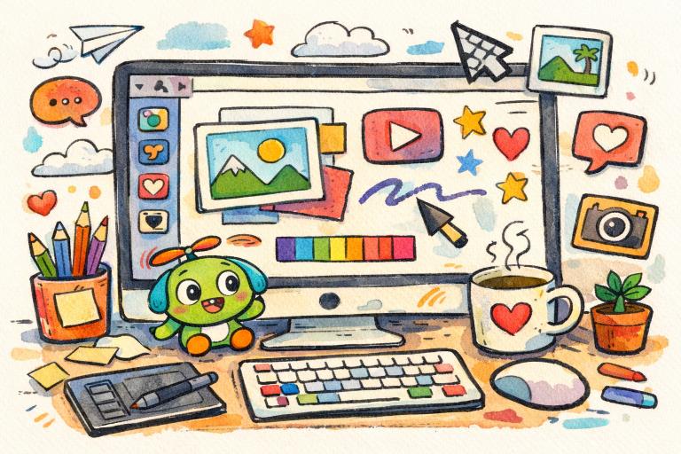 How Design Trends Shape Digital Branding Key Movements Defining Modern Engagement