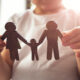 How Evolving Adoption Laws Are Reshaping Modern Families
