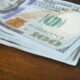 How Lost Wages and Future Earnings Factor Into Compensation