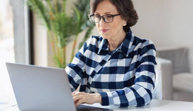 How Nonprofit Case Management Software Helps Reduce Duplicate Data Entry