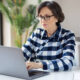 How Nonprofit Case Management Software Helps Reduce Duplicate Data Entry