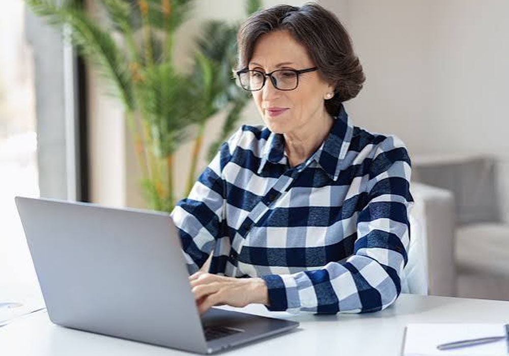How Nonprofit Case Management Software Helps Reduce Duplicate Data Entry