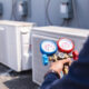 How Often Should Commercial HVAC Equipment Be Serviced