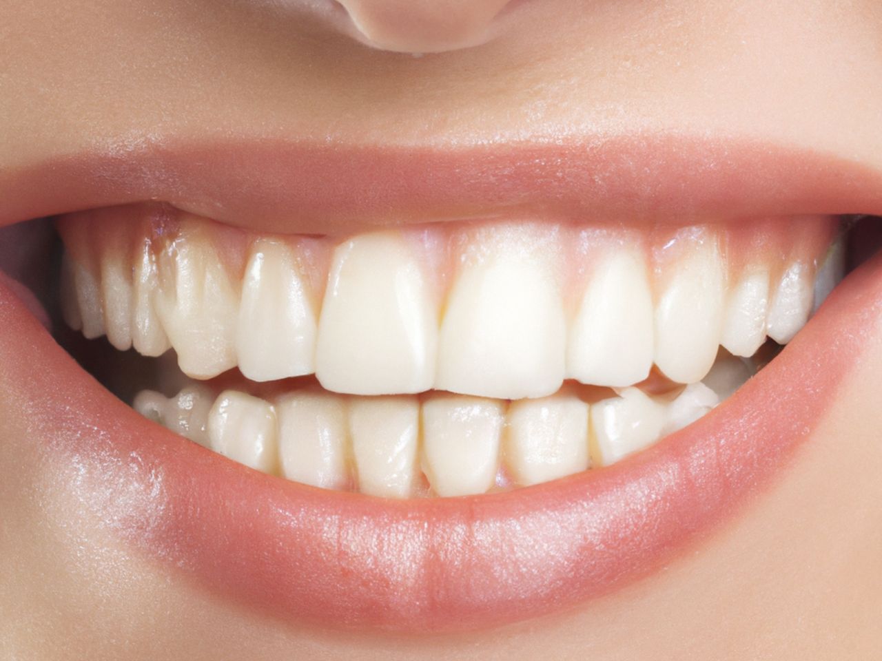 How Oral Surgeons Can Help With Severe Dental Issues 1