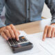 How Small Businesses Can Stay Within Budget With Custom Folder Printing