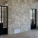 How Steel French Doors Blend Classic Elegance With Modern Architecture