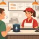 How Voice Technology is Transforming Restaurant Operations