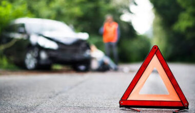 How a Car Accident Lawyer in Denver Fights a Lowball Insurance Offer