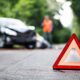 How a Car Accident Lawyer in Denver Fights a Lowball Insurance Offer