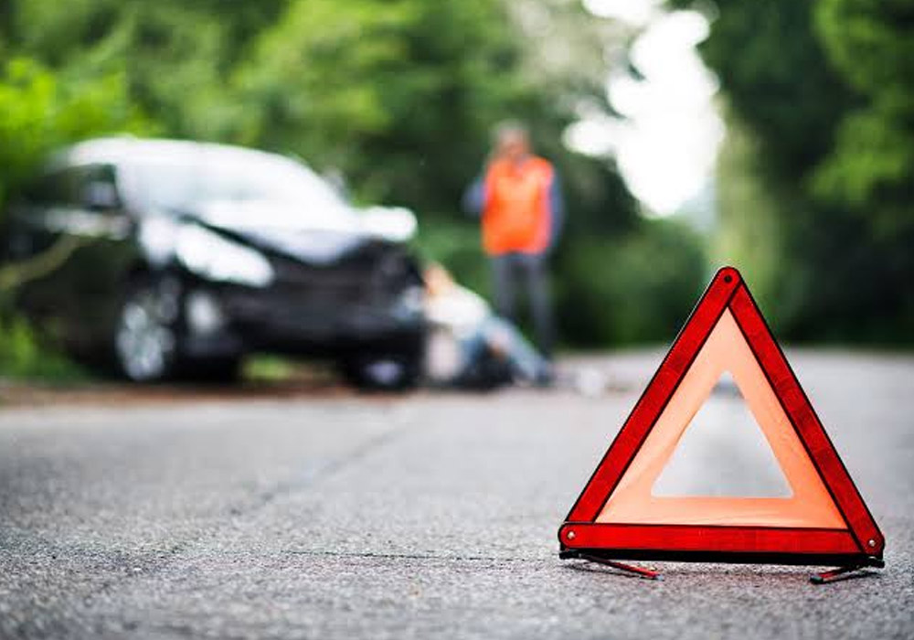 How a Car Accident Lawyer in Denver Fights a Lowball Insurance Offer