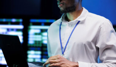 How to Align Your Security Audits With Your Companys Growth Goals