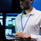 How to Align Your Security Audits With Your Companys Growth Goals