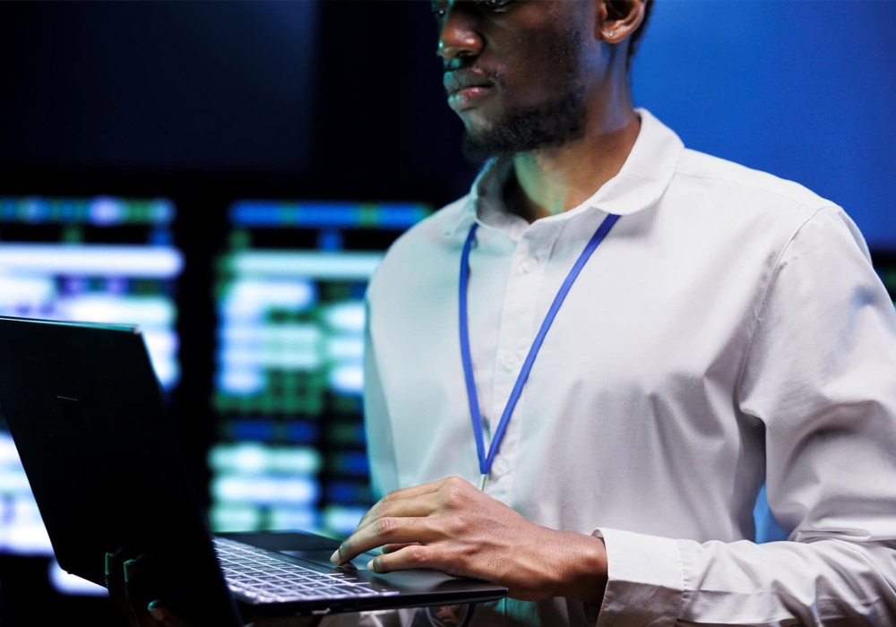 How to Align Your Security Audits With Your Companys Growth Goals