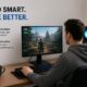 How to Build a Gaming PC