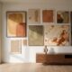 How to Choose Statement Wall Art That Actually Transforms a Room in 2026 1