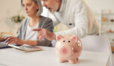 How to Choose an Independent Living Community That Fits Your Multi Year Financial Plan