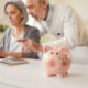 How to Choose an Independent Living Community That Fits Your Multi Year Financial Plan