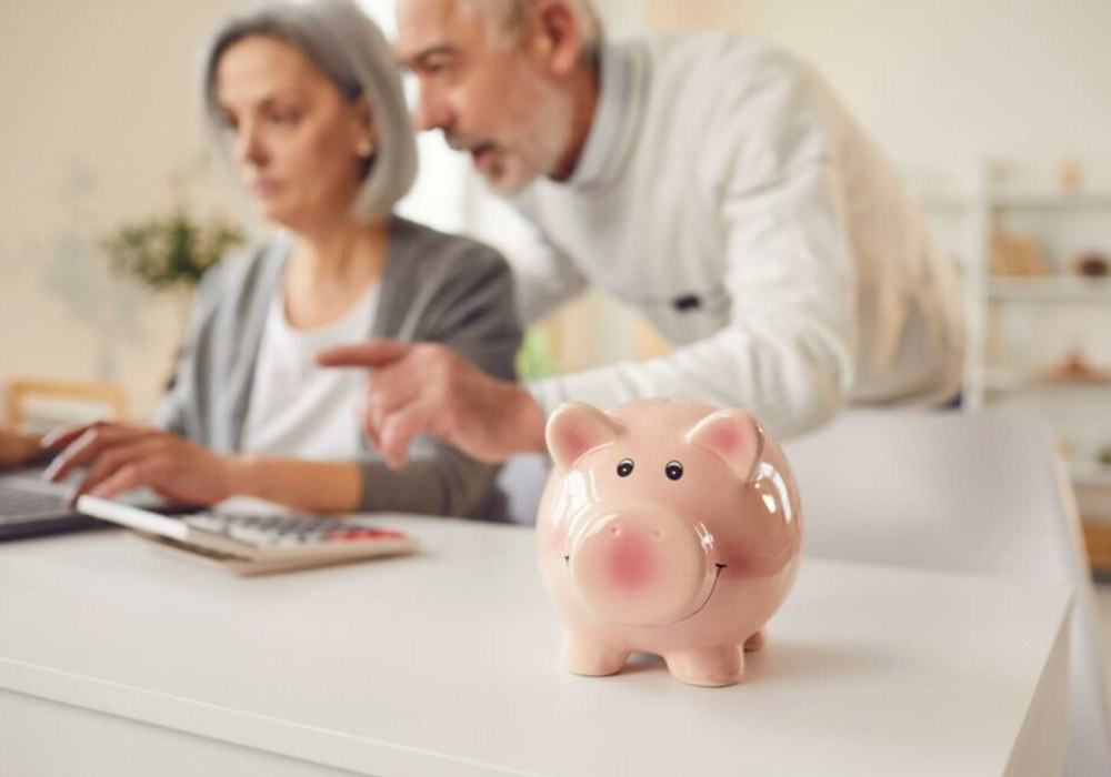 How to Choose an Independent Living Community That Fits Your Multi Year Financial Plan