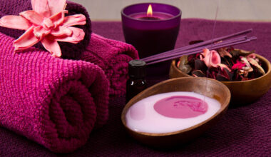 How to Choose the Right Med Spa in NYC