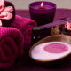 How to Choose the Right Med Spa in NYC