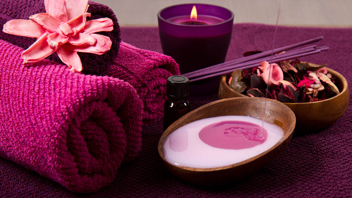 How to Choose the Right Med Spa in NYC