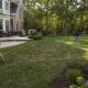 How to Choose the Right Pool Size and Backyard Layout in 2026