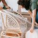 How to Coordinate a Seamless Move After Closing on a New Home