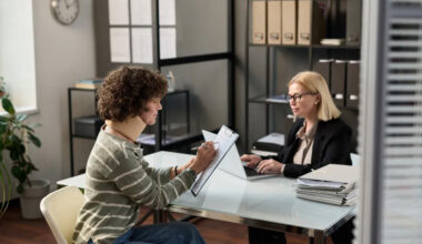 How to Create a Successful Settlement Plan Key Steps and Strategies
