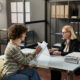 How to Create a Successful Settlement Plan Key Steps and Strategies