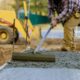 How to Ensure Strength and Durability in Outdoor Surfaces