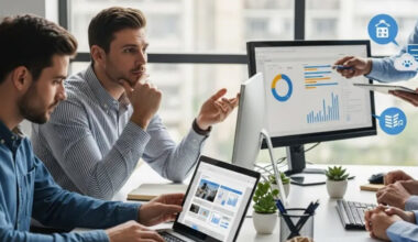 How to Prepare Your Core Business Systems for Complex Tech Upgrades