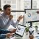 How to Prepare Your Core Business Systems for Complex Tech Upgrades