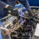 How to Reach High Mileage with a Diesel Engine Maintenance Habits and Proven Practices