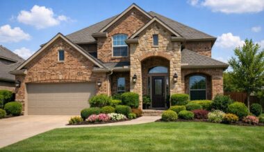 How to Sell Your Home Fast in Rockwall Texas Without Unnecessary Delays