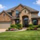 How to Sell Your Home Fast in Rockwall Texas Without Unnecessary Delays
