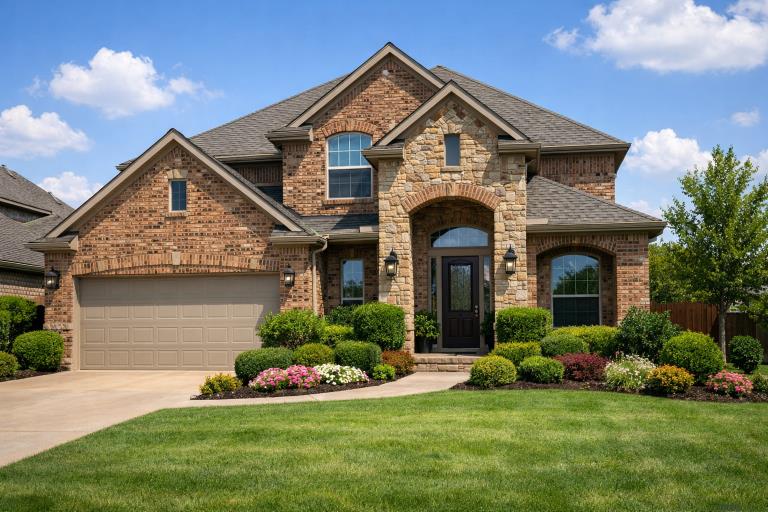 How to Sell Your Home Fast in Rockwall Texas Without Unnecessary Delays