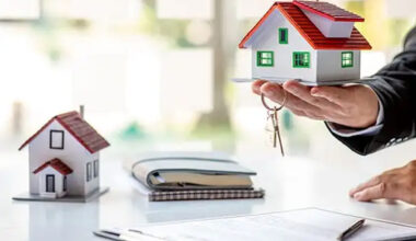How to Sell Your House Fast Proven Strategies for Todays Real Estate Market