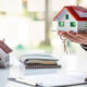 How to Sell Your House Fast Proven Strategies for Todays Real Estate Market