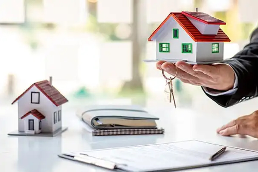How to Sell Your House Fast Proven Strategies for Todays Real Estate Market